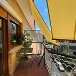 Casa Di Anita