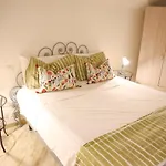 Appartamento Centro Storico Di Roma, Piazza Navona
