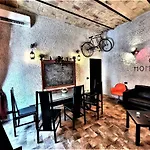 Gaz Home Retrò