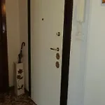 Home Pigneto