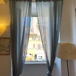 Trastevere Rome\'S Heart Charming Appartment 888