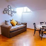 Inn Lucina 35