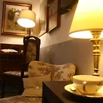 Le Stanze Dei Cardinali Guest House