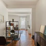 La Vita Del Cuore Di Roma - The Italian Stay Collection