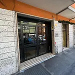 Js Appartament Luxury