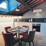 Castel Sant Angelo Luxury Rooms And Tour