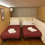 La Pigna