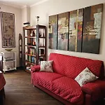 Casa di Anna