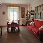 Casa di Anna