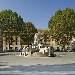 Suite Bodoni