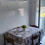 Gio apartment Marconi