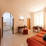 The Best Rent - Cozy One-Bedroom Apartment Near Villa Borghese