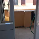 Attico Gigi