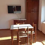 Attico Gigi