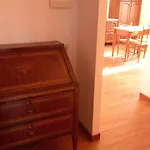 Attico Gigi