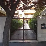 Attico Gigi