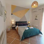 Bed And Breakfast Zoe