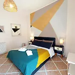 Bed And Breakfast Zoe