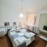 Lapo\'S Apartment\'S