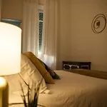 Domina Trastevere Apartment 3 - Roma