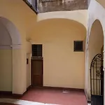 Navona Square House