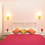 San Pietro Qq Rooms