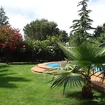 B&B Casale Altavilla