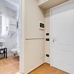 Muzio 48 Private Suites by Premium Suites Collection