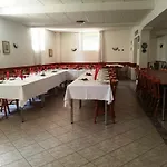 Villa Maria Rosa Molas - Casa Per Ferie