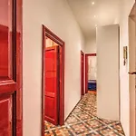 Navona Stylish Apartment