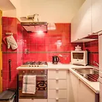Navona Stylish Apartment