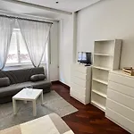 Js Appartament Luxury