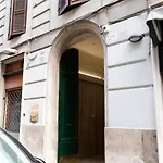 The Best Rent - Cozy One-Bedroom Apartment Near Villa Borghese