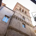 Lungaretta By Rental In Rome