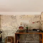 Iflat Luxurious Loft In The Heart Of Rome