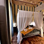 Gaz Home Retrò