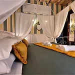 Gaz Home Retrò