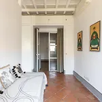 iFlat Campo dei Fiori Stylish Apartment