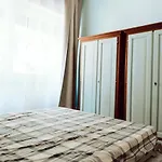 Cozy House - Rome Gemelli