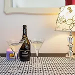 L\'Oasi Verde a San Pietro B&B
