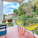L\'Oasi Verde a San Pietro B&B