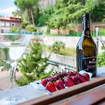 L\'Oasi Verde a San Pietro B&B