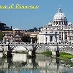 Le Stanze di Francesco
