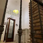 Trastevere Underground Loft nel Cuore di Roma