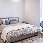 Campo24Roma Guesthouse
