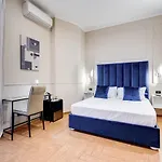 Muzio 48 Private Suites By Premium Suites Collection