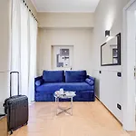 Muzio 48 Private Suites By Premium Suites Collection