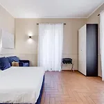 Muzio 48 Private Suites By Premium Suites Collection