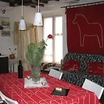 Musa Apartments
