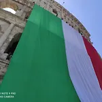 Top Apartment Roma 2